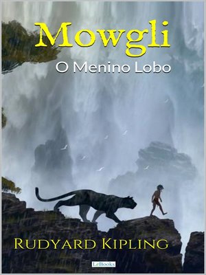 cover image of MOWGLI
